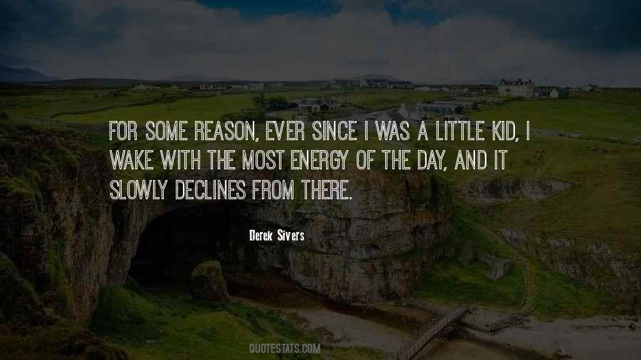 Schramm Quotes #971922