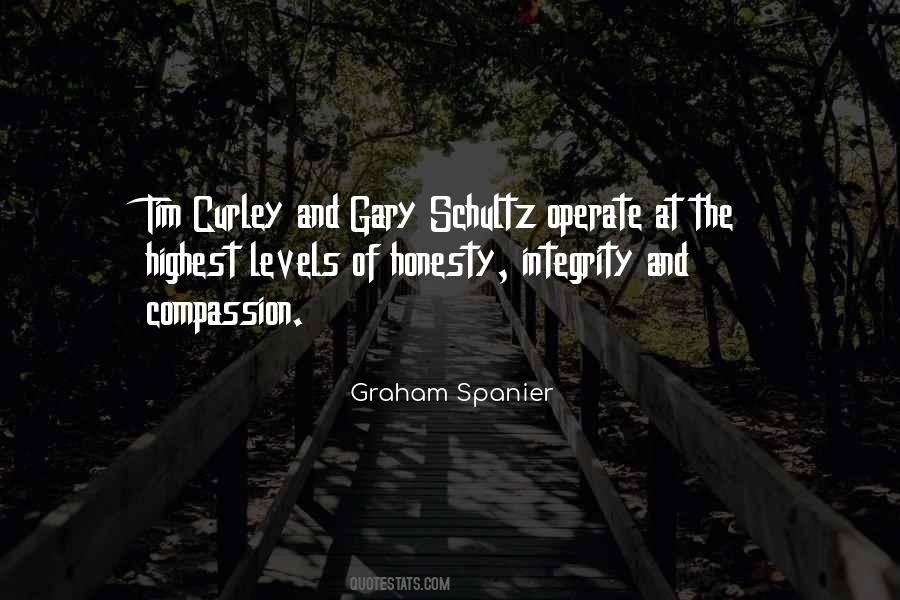 Schultz Quotes #625962