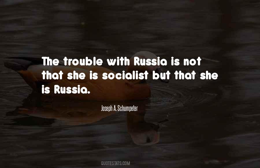 Schumpeter Quotes #222189