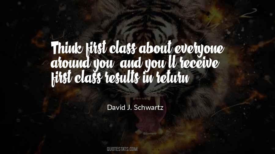 Schwartz Quotes #114002