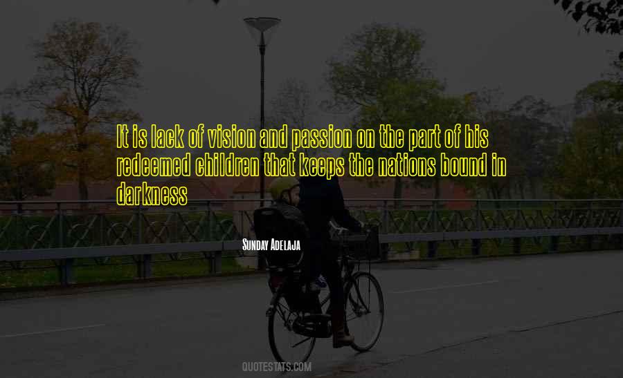 Schwarz Bruder Quotes #1425434