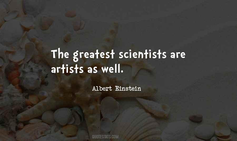 Sci Fi Geek Quotes #1560111