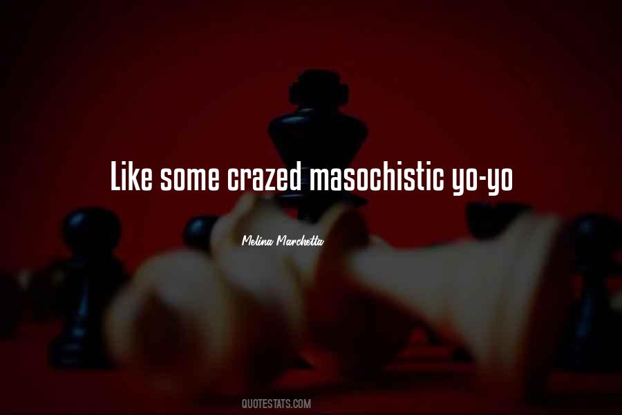 Sci Fi Geek Quotes #675799