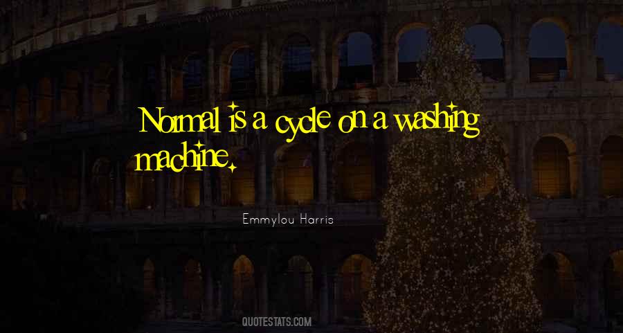 Quotes About Emmylou Harris #1511232
