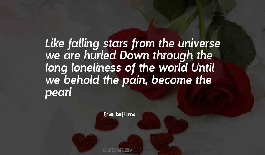 Quotes About Emmylou Harris #722383