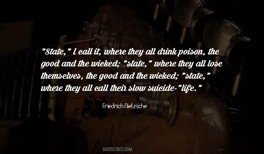 Science A Curse Quotes #320510