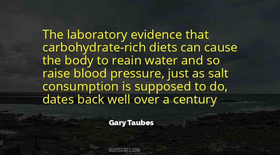 Science And Health Quotes #1080479