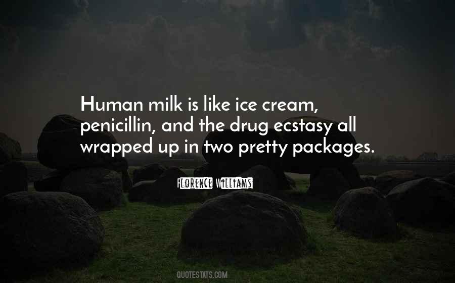 Science And Health Quotes #1483756