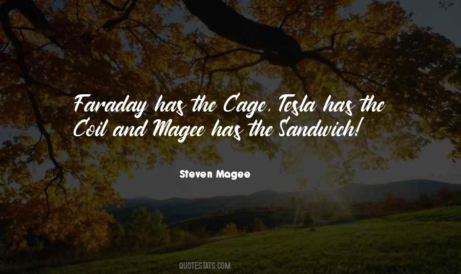 Science And Health Quotes #474838