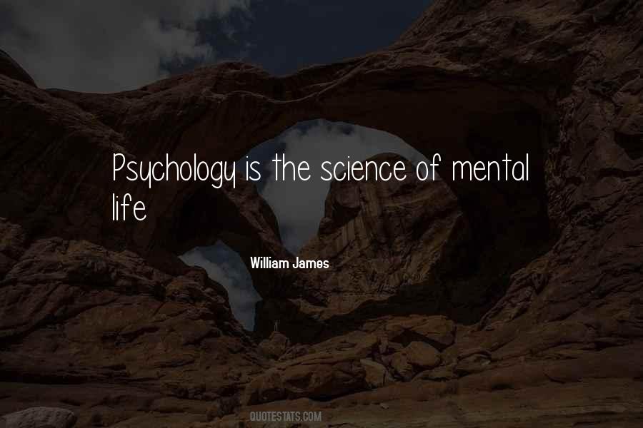 Science And Life Quotes #203193