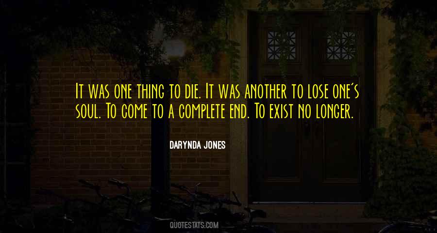 Quotes About Tom Jones #2775