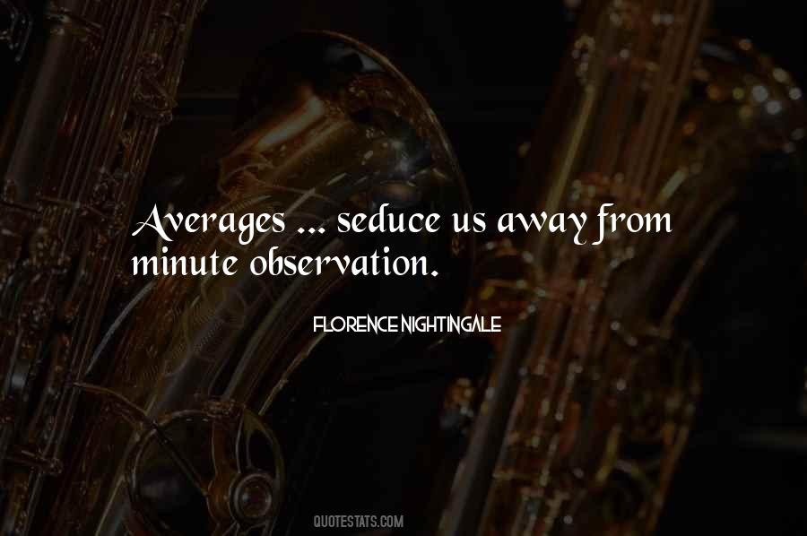 Science Data Quotes #147921