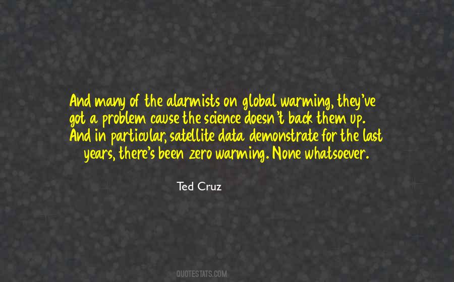 Science Data Quotes #18076