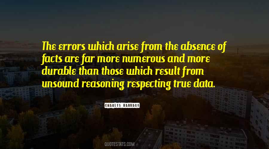 Science Data Quotes #62250