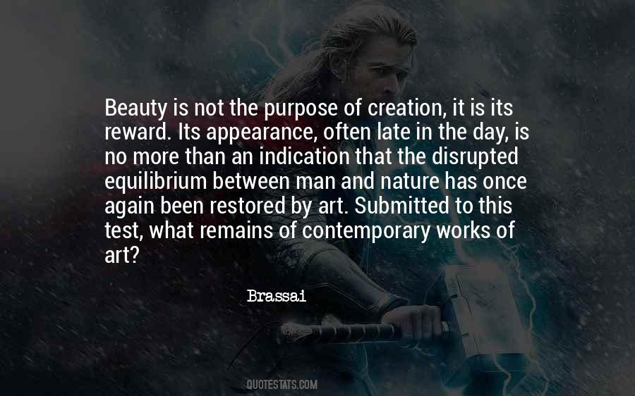Science Exhibition Related Quotes #1271447
