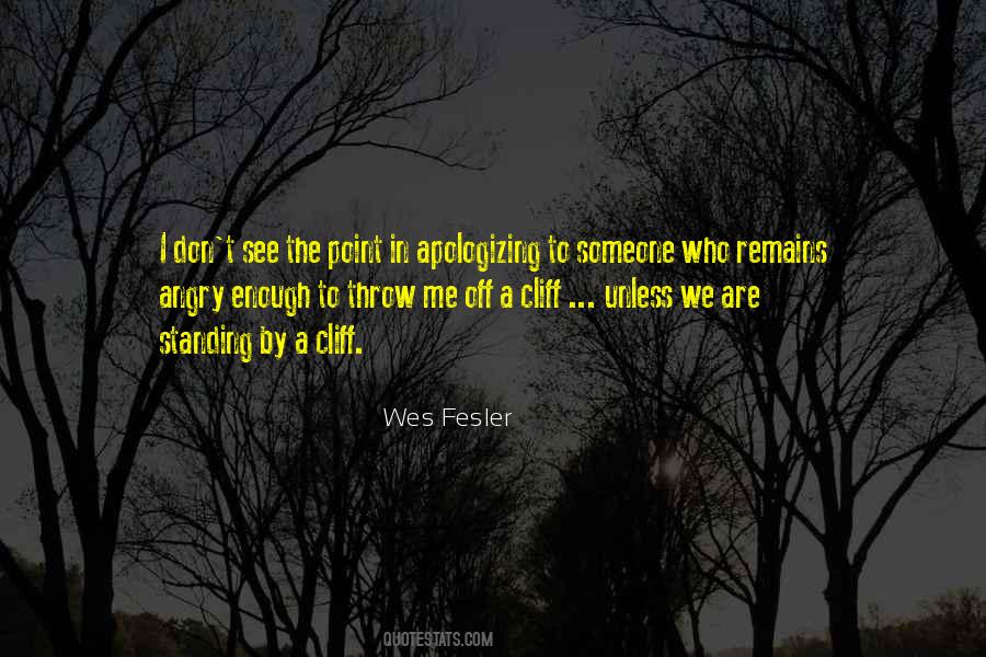 Science Fiction Birthday Quotes #1566896