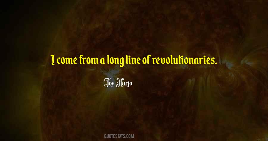 Science Fiction Birthday Quotes #1678890