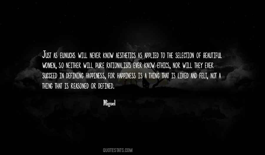 Science Fiction Birthday Quotes #1855095