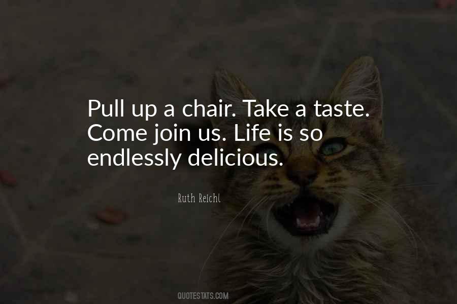 Science Fiction Birthday Quotes #782775