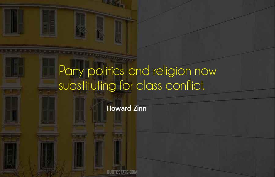 Quotes About Howard Zinn #575891