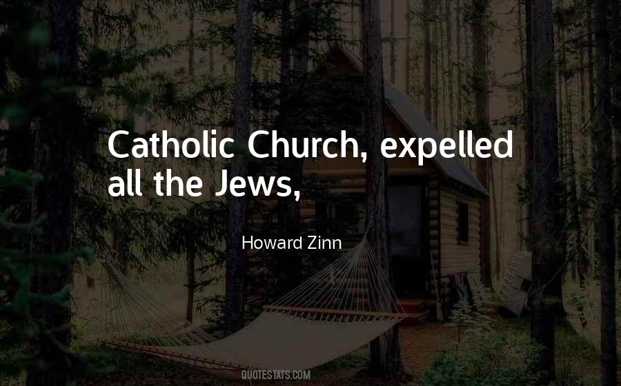 Quotes About Howard Zinn #774548