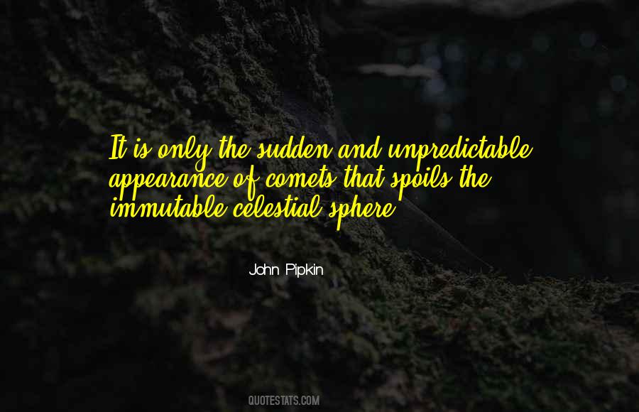 Science Fiction Novel Quotes #1044600