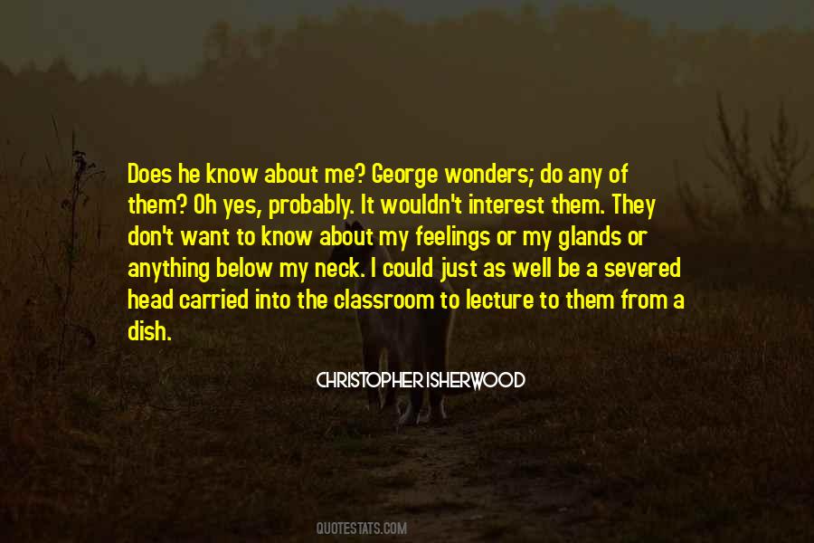 Science Fictions Quotes #1507000