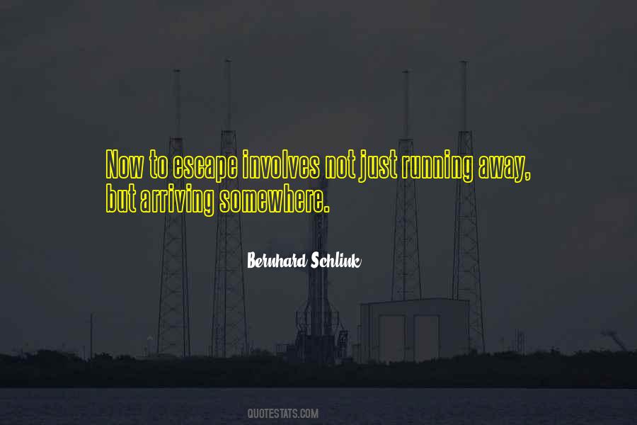 Science Literacy Quotes #1076860