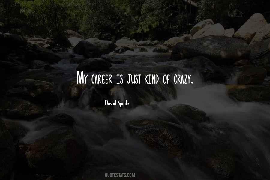 Science Literacy Quotes #1261173