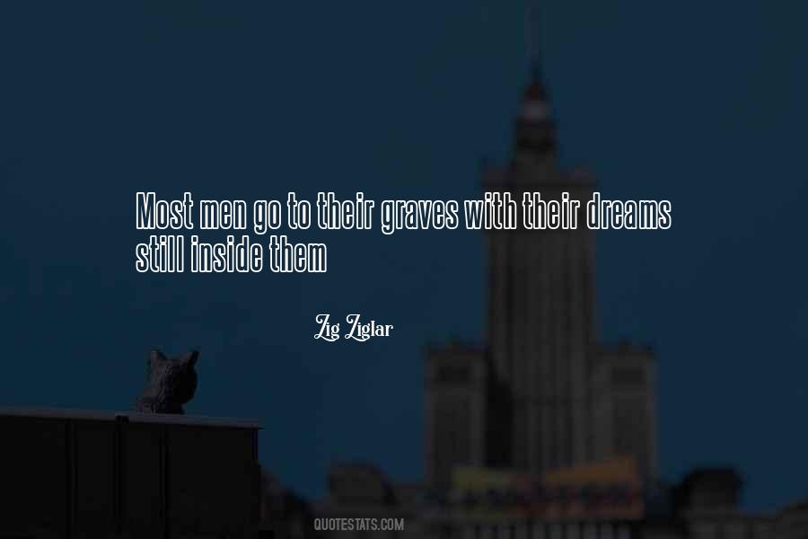Science Literacy Quotes #1305323
