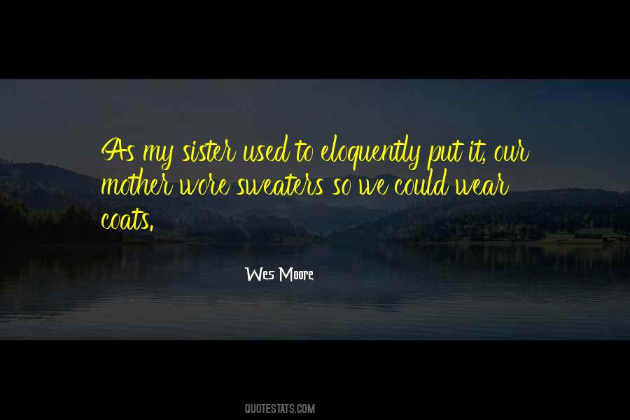 Science Literacy Quotes #157428
