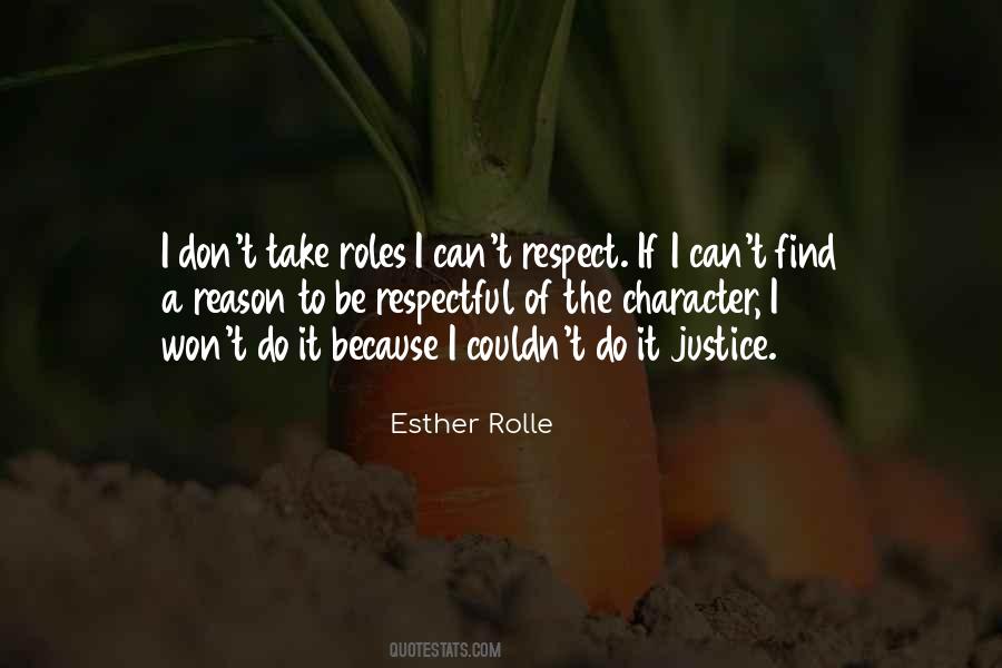 Science Literacy Quotes #1773851
