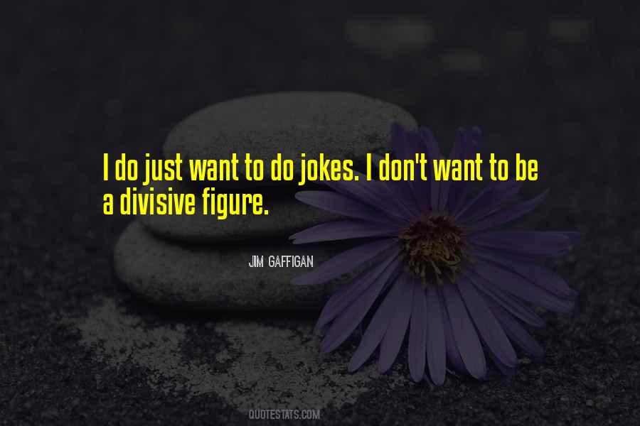 Science Museum Quotes #1156290