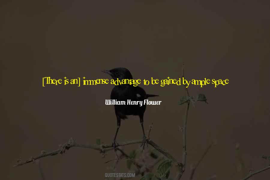 Science Museum Quotes #1414694