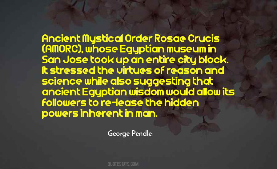 Science Museum Quotes #74304