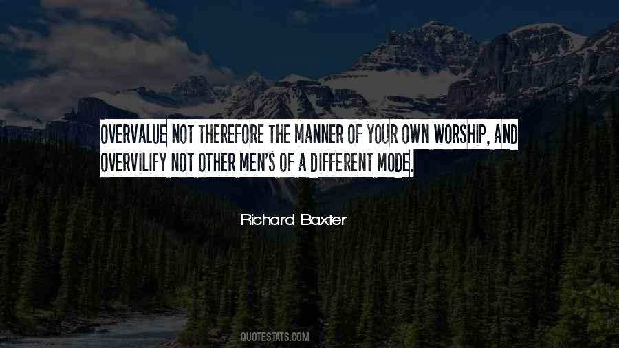 Science Olympiad Quotes #118140