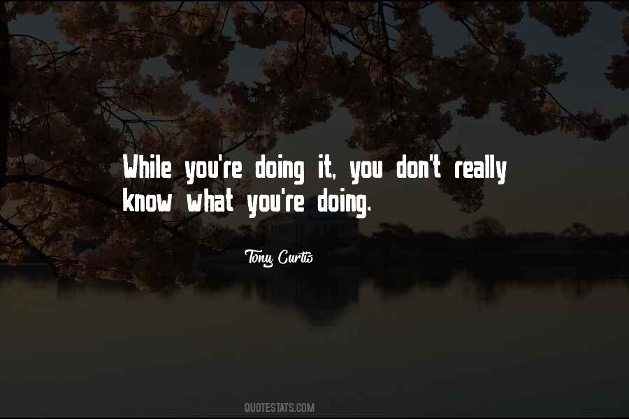 Science Olympiad Quotes #1556802