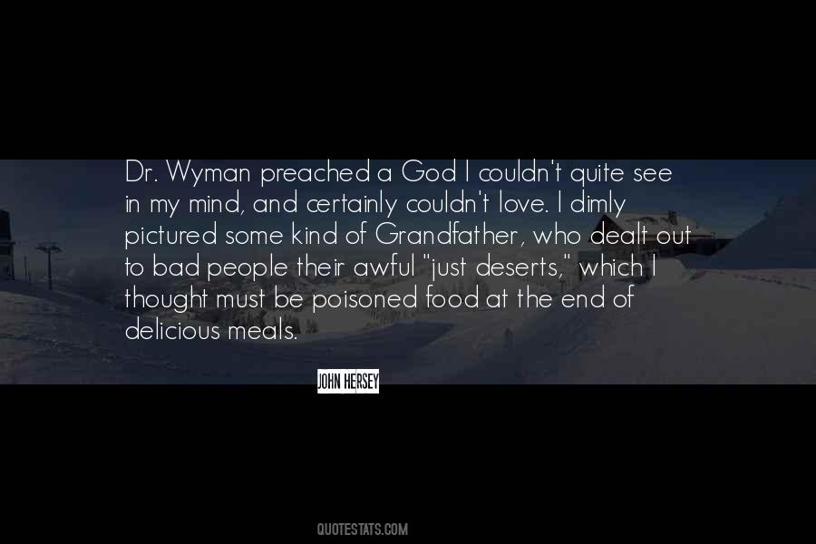 Science Olympiad Quotes #472756