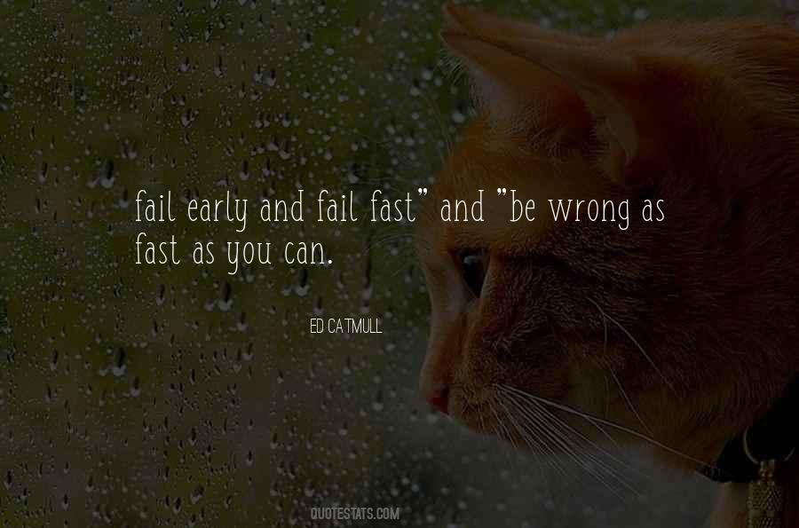 Science Phd Thesis Quotes #1129452