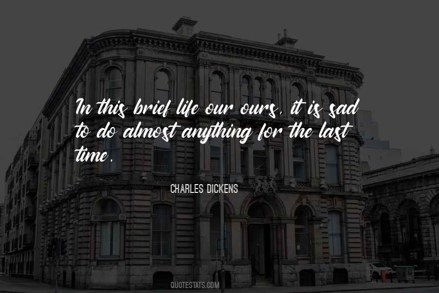 Science Phd Thesis Quotes #1329546