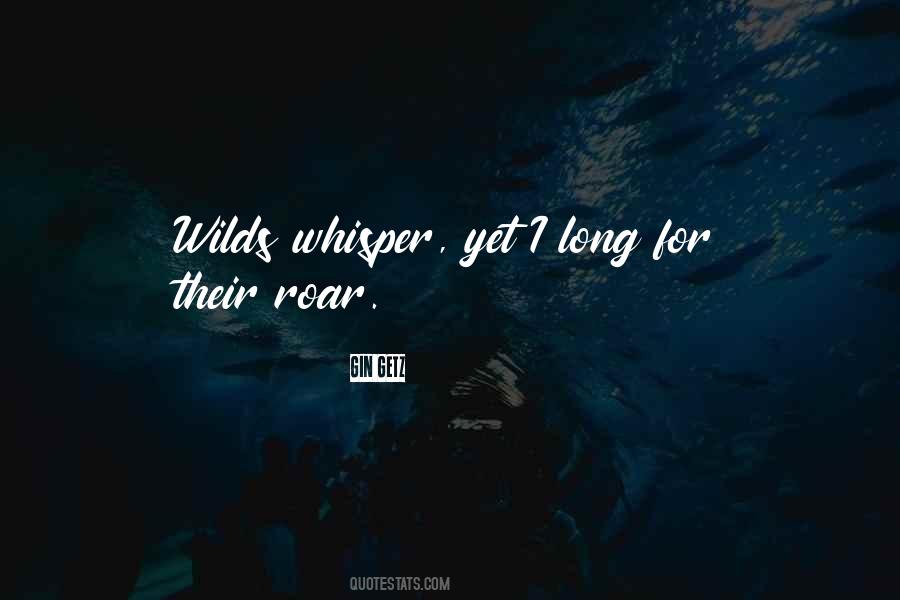 Science Phd Thesis Quotes #1455002