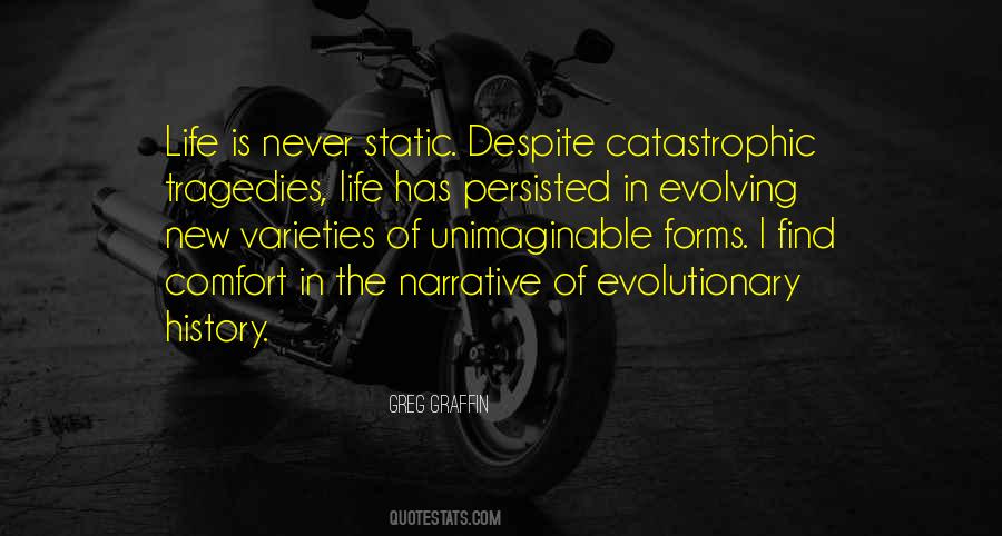 Science Phd Thesis Quotes #294381