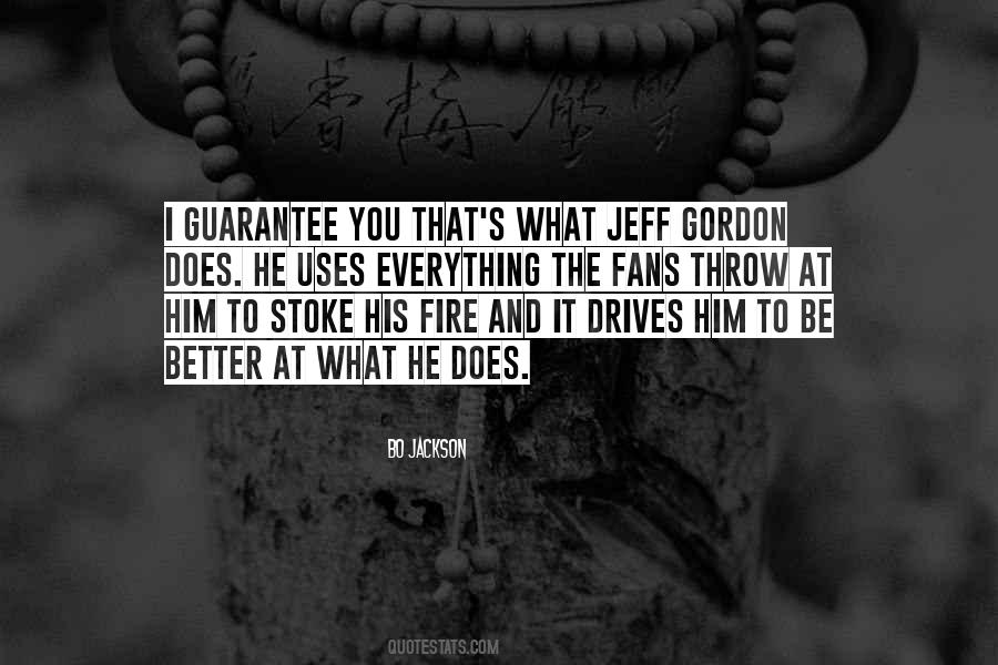 Science Practicals Quotes #372881