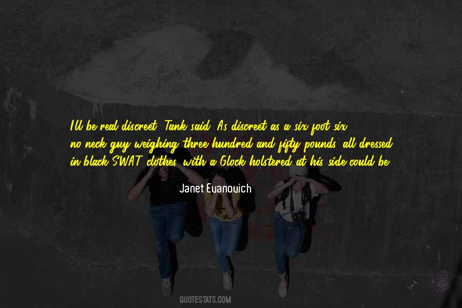 Science Practicals Quotes #537738