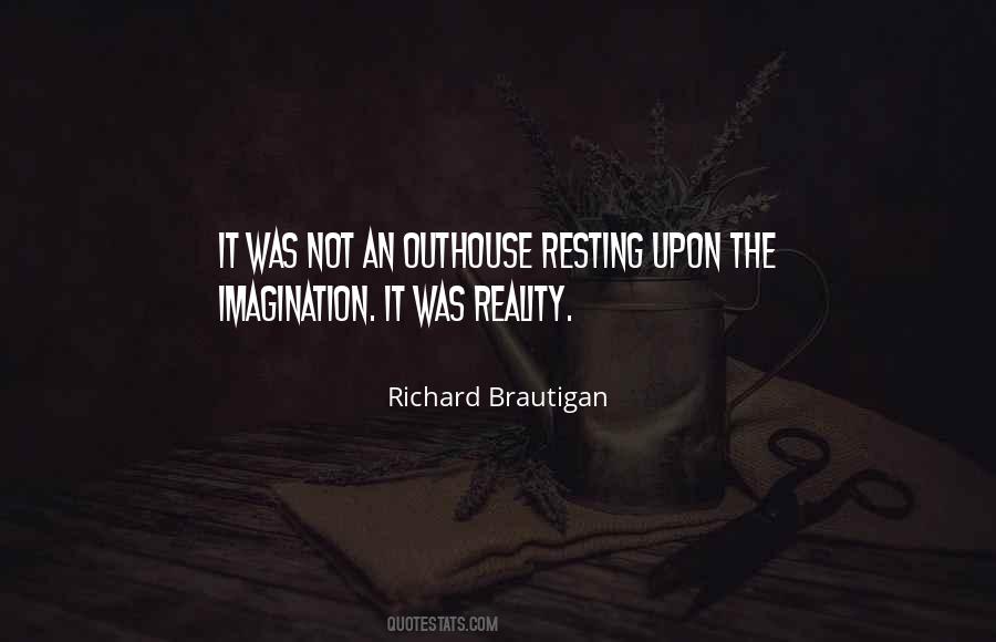 Science Stream Quotes #1100638