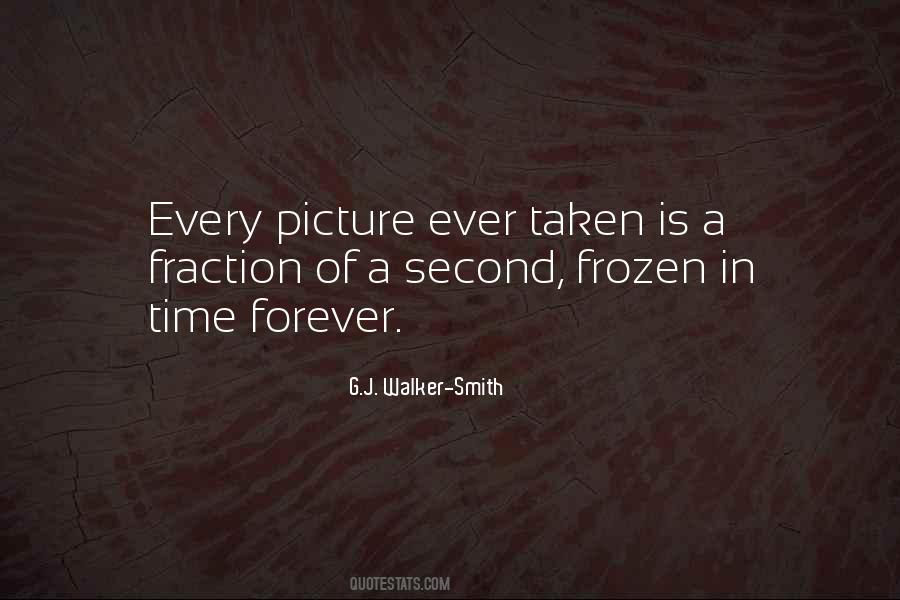 Science Stream Quotes #909780
