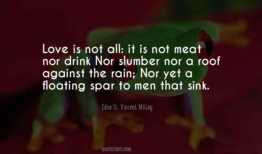 Scientific Publication Quotes #1122016