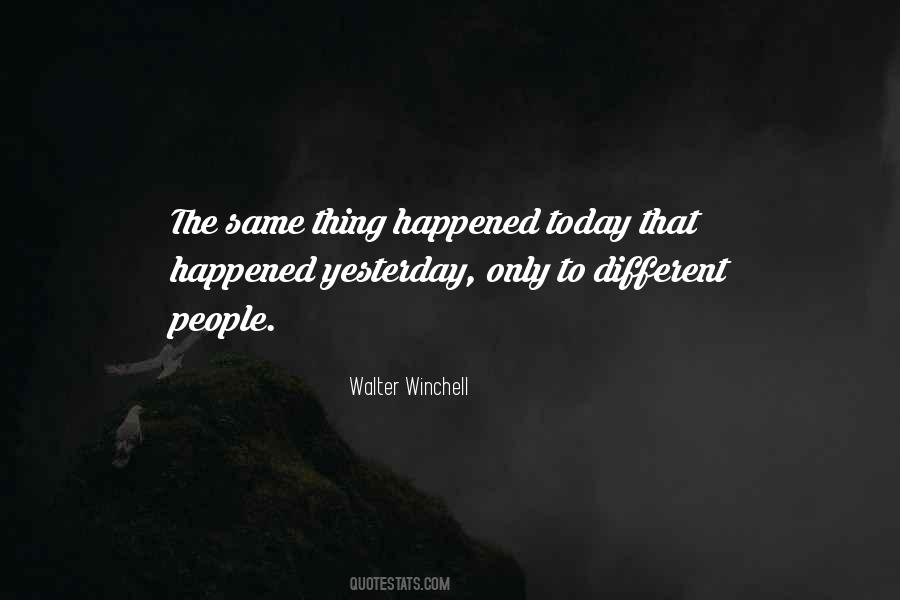 Scientific Publication Quotes #1555790
