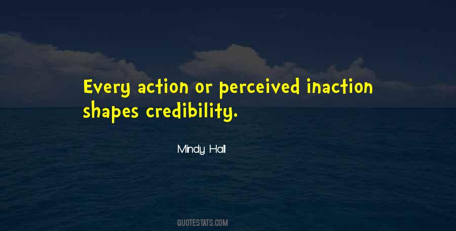 Scientific Publication Quotes #1661515