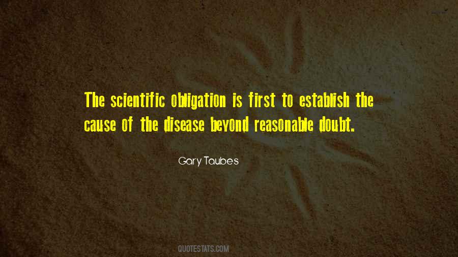 Scientific Quotes #1771828